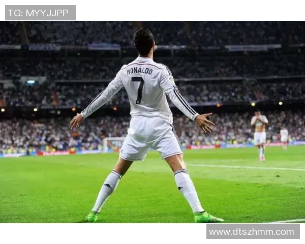 2025年全球足球排名前十球星榜单揭晓，谁才是当今足坛的绝对王者