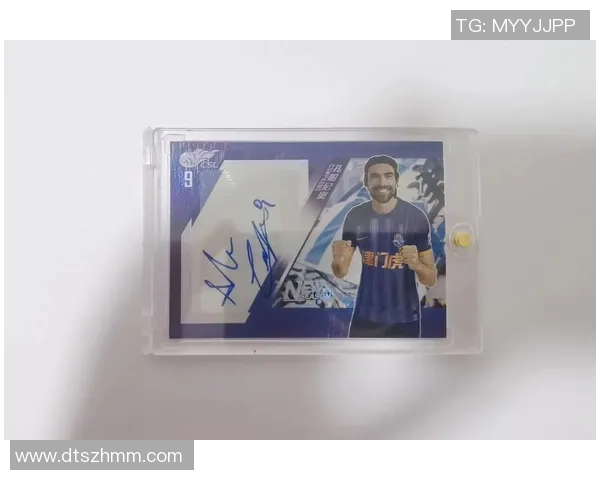 如何正确使用足球球星卡小盒子进行收藏与保护避免损坏