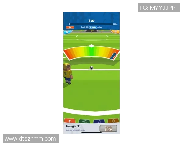 足球巨星卡片收藏盛宴 探秘球场传奇与珍稀卡片背后的故事