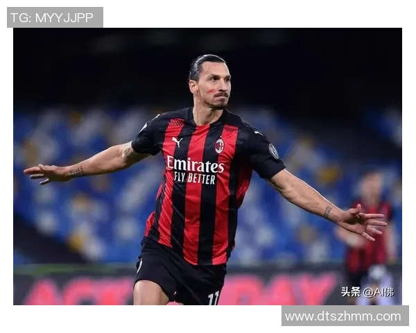 全球足球球星财富排行 谁是最富有的顶级球员