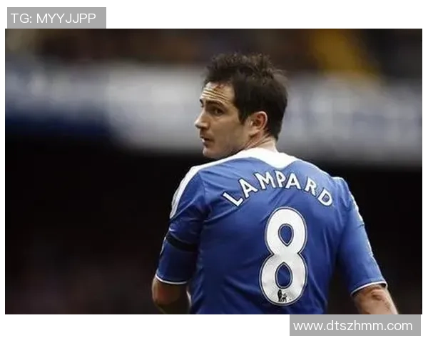 史上最刚足球球星盘点 谁才是足球场上最硬的存在