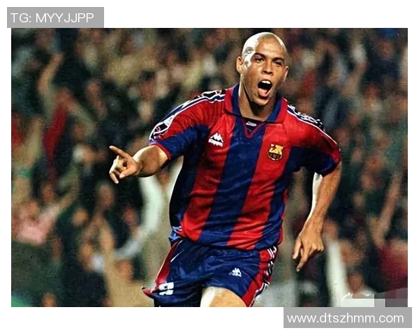 巴西足球巨星璀璨历史与世界赛场辉煌成就揭秘