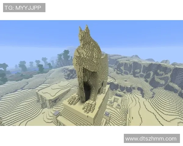 我的世界足球球星全明星阵容精彩展示 各国传奇球员齐聚竞技场