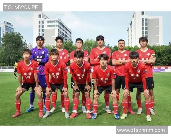 湖州足球第一球星是谁 他为家乡足球发展做出了怎样的贡献