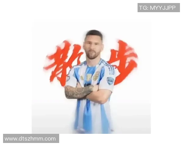 经典传奇足球巨星回顾 他们如何改变了足球历史的篇章