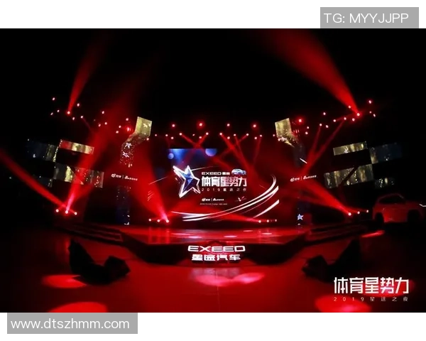 足球巨星闪耀综艺舞台展现全新魅力打造娱乐与体育跨界奇迹